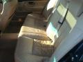 2001 Orient Blue Metallic BMW 7 Series 740iL Sedan  photo #10