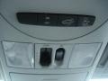 2004 Silver Mist Metallic Nissan Quest 3.5 SL  photo #8