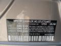 Pewter Metallic - E 350 4Matic Sedan Photo No. 26