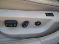 2001 Orient Blue Metallic BMW 7 Series 740iL Sedan  photo #11