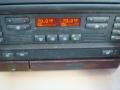 2001 Orient Blue Metallic BMW 7 Series 740iL Sedan  photo #16