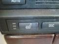 2001 Orient Blue Metallic BMW 7 Series 740iL Sedan  photo #17