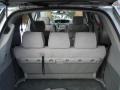 Gray Interior Photo for 2004 Nissan Quest #41844701