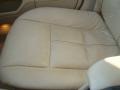 2001 Orient Blue Metallic BMW 7 Series 740iL Sedan  photo #20