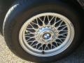 2001 Orient Blue Metallic BMW 7 Series 740iL Sedan  photo #21