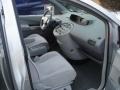 2004 Silver Mist Metallic Nissan Quest 3.5 SL  photo #18