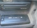 2001 Orient Blue Metallic BMW 7 Series 740iL Sedan  photo #24