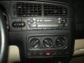 Desert Wind Beige - Cabrio GLS Photo No. 6