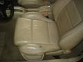 Desert Wind Beige - Cabrio GLS Photo No. 12