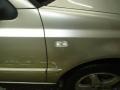 Desert Wind Beige - Cabrio GLS Photo No. 16