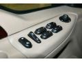 Oxford White - F350 Super Duty King Ranch Crew Cab 4x4 Photo No. 9