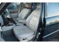 Grey Interior Photo for 1995 BMW 5 Series #41845461