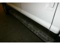 Oxford White - F350 Super Duty King Ranch Crew Cab 4x4 Photo No. 26