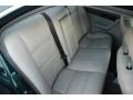 Grey Interior Photo for 1995 BMW 5 Series #41845577