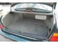 Grey Trunk Photo for 1995 BMW 5 Series #41845621