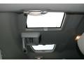 Dark Slate Gray/Light Graystone Sunroof Photo for 2007 Jeep Commander #41845865