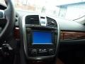 Light Platinum - SRX 4 V6 AWD Photo No. 18