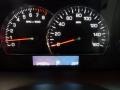 Light Platinum - SRX 4 V6 AWD Photo No. 20