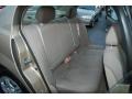 2008 Sandstone Metallic Chevrolet Malibu Classic LS Sedan  photo #25