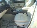 Stone White - 300 C HEMI Photo No. 9