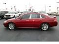 Red Jewel Tintcoat - Impala LTZ Photo No. 5