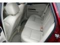 Red Jewel Tintcoat - Impala LTZ Photo No. 8