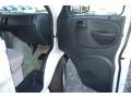 2003 Bright White Dodge Ram Van 1500 Passenger Conversion  photo #22