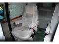 2003 Bright White Dodge Ram Van 1500 Passenger Conversion  photo #29