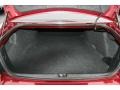 Red Jewel Tintcoat - Impala LTZ Photo No. 22