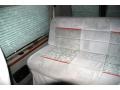 2003 Bright White Dodge Ram Van 1500 Passenger Conversion  photo #32