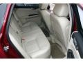 Red Jewel Tintcoat - Impala LTZ Photo No. 23