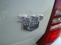 Stone White - 300 C HEMI Photo No. 29