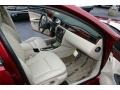 Red Jewel Tintcoat - Impala LTZ Photo No. 24