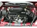 Red Jewel Tintcoat - Impala LTZ Photo No. 25