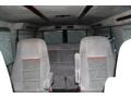 2003 Bright White Dodge Ram Van 1500 Passenger Conversion  photo #36