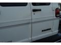 2003 Bright White Dodge Ram Van 1500 Passenger Conversion  photo #37