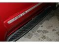 Magnetic Red Metallic - Envoy SLT 4x4 Photo No. 18