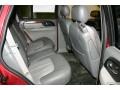 Magnetic Red Metallic - Envoy SLT 4x4 Photo No. 20