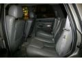 Pewter Metallic - Yukon Denali AWD Photo No. 7