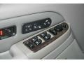 Pewter Metallic - Yukon Denali AWD Photo No. 9