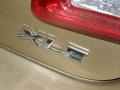 Sandy Beach Metallic - Camry XLE Photo No. 14