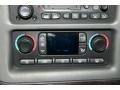 Pewter Metallic - Yukon Denali AWD Photo No. 13