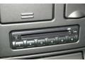 Pewter Metallic - Yukon Denali AWD Photo No. 14