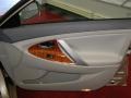Sandy Beach Metallic - Camry XLE Photo No. 18