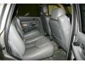 Pewter Metallic - Yukon Denali AWD Photo No. 19