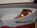 Sandy Beach Metallic - Camry XLE Photo No. 22