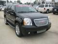 Onyx Black - Yukon Denali Photo No. 7