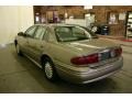 2003 Light Bronzemist Metallic Buick LeSabre Custom  photo #4