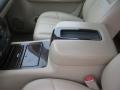 Onyx Black - Yukon Denali Photo No. 12
