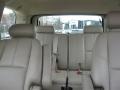 Onyx Black - Yukon Denali Photo No. 18